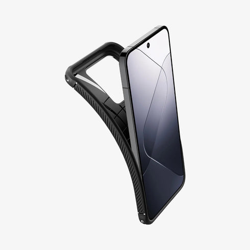 Spigen Xiaomi Series Case Rugged Armor